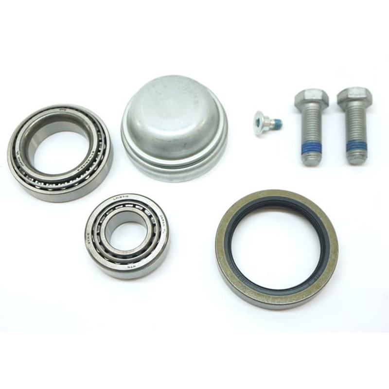 Womala Auto Chassis System Parts 2103300051 ชุดหางล้อ หางเข็นหางเขนสําหรับเมอร์ซีเดส-เบนซ์ W201W202 C208 W124 S210 A124