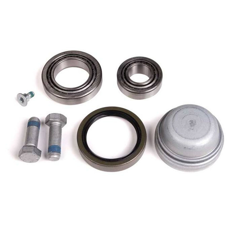 Womala Auto Chassis System Parts 2103300051 ชุดหางล้อ หางเข็นหางเขนสําหรับเมอร์ซีเดส-เบนซ์ W201W202 C208 W124 S210 A124