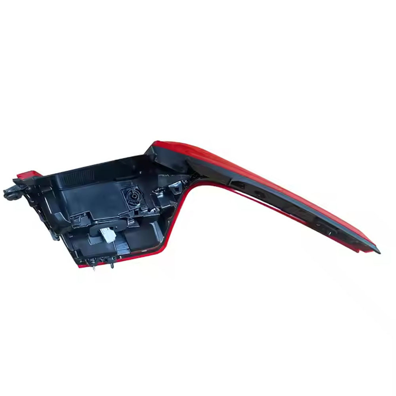 Womala New Genuine Auto Parts หลังด้านขวา ไฟท้าย 32228826 สําหรับ Volvo XC90 T5 T6 T8 2015-2020