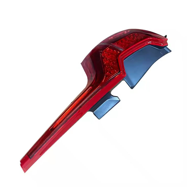 Womala New Genuine Auto Parts หลังด้านขวา ไฟท้าย 32228826 สําหรับ Auto Parts XC90 T5 T6 T8 2015-2020