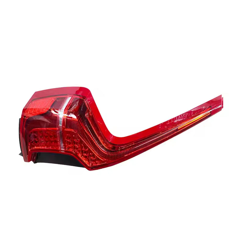 Womala New Genuine Auto Parts หลังด้านขวา ไฟท้าย 32228827 สําหรับ Volvo XC90 ส่วนสํารอง 2002-2016