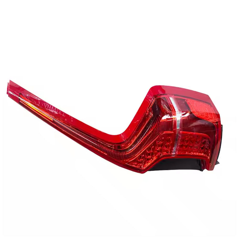 Womala New Genuine Auto Parts หลังด้านขวา ไฟท้าย 32228827 สําหรับ Volvo XC90 ส่วนสํารอง 2002-2016