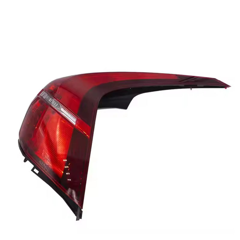 Womala Auto Lighting Systems 31689689 ด้านหลังขวาแดง LED ด้านซ้ายมือ ด้านซ้ายมือ สําหรับ Auto Parts XC60