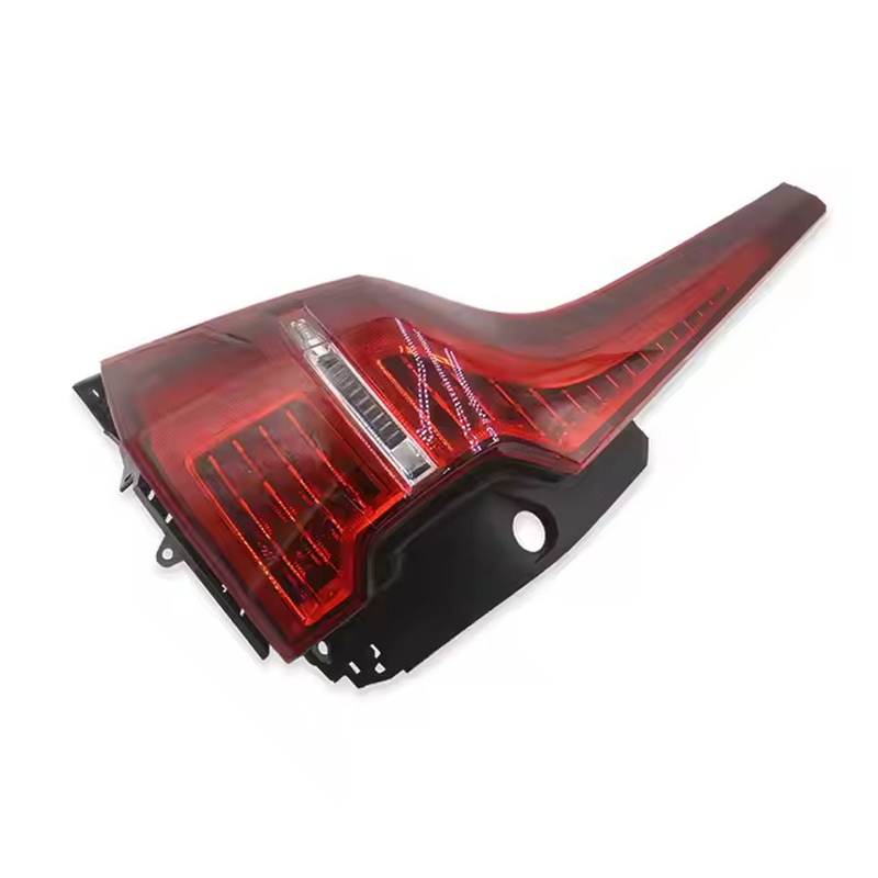 Womala Auto Lighting Systems 31689689 ด้านหลังขวาแดง LED ด้านซ้ายมือ ด้านซ้ายมือ สําหรับ Volvo XC60