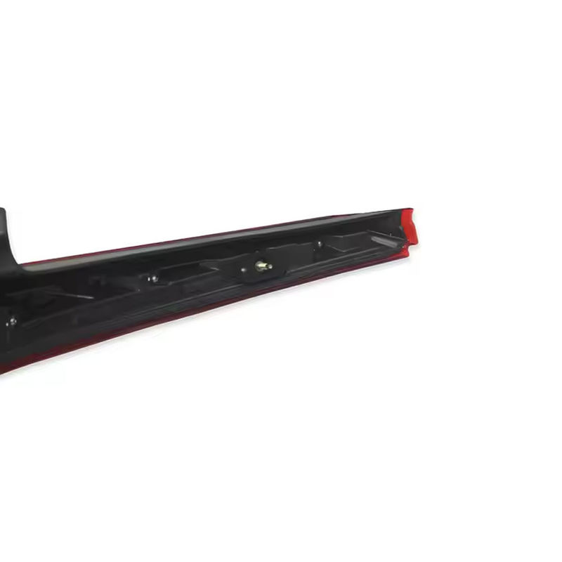 Womala ขายร้อน ระบบแสงอะไหล่ 31689336 31689337 31689689 31689337 ไฟท้ายด้านหลัง สําหรับ Auto Parts XC60 ส่วนประกอบรถยนต์