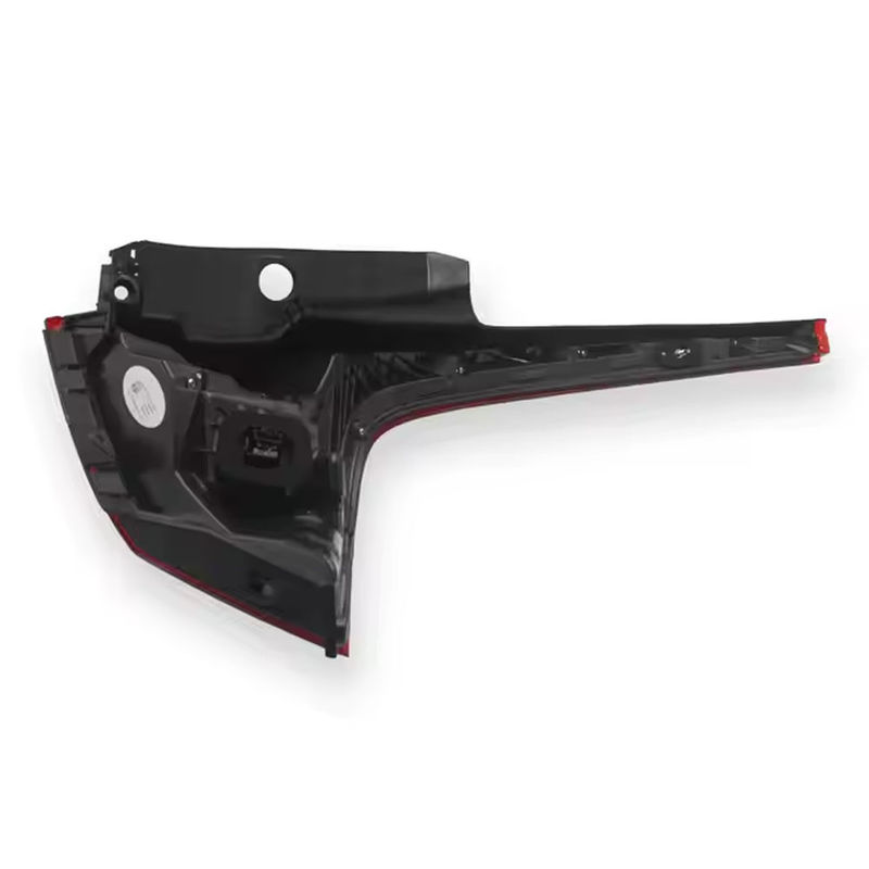 Womala ขายร้อน ระบบแสงอะไหล่ 31689336 31689337 31689689 31689337 ไฟท้ายด้านหลัง สําหรับ Auto Parts XC60 ส่วนประกอบรถยนต์