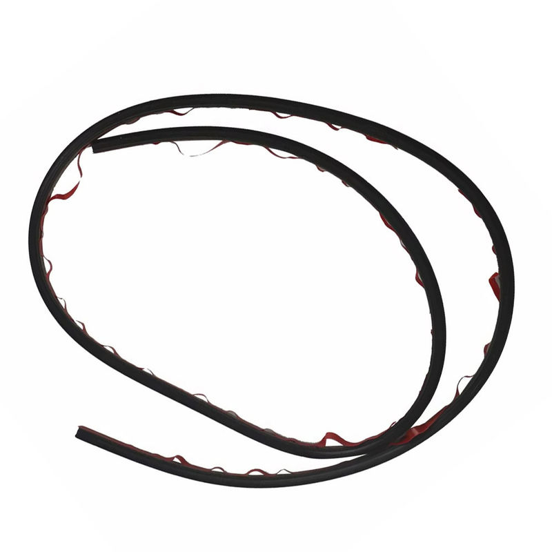 Womala สินค้าชิ้นส่วนรถยนต์คุณภาพสูง 31213403 ปิดท้ายสําหรับ Auto Parts XC60