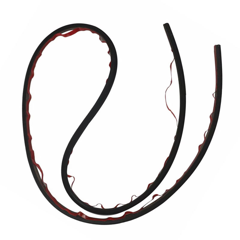 Womala สินค้าชิ้นส่วนรถยนต์คุณภาพสูง 31213403 ปิดท้ายสําหรับ Auto Parts XC60