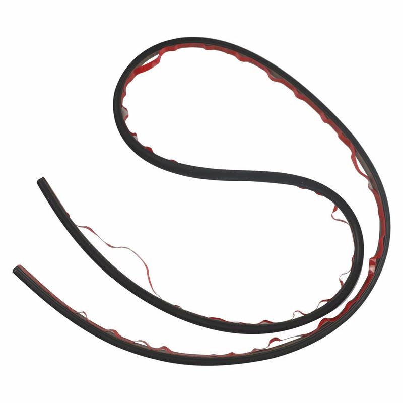 Womala สินค้าชิ้นส่วนรถยนต์คุณภาพสูง 31213403 ปิดท้ายสําหรับ Auto Parts XC60