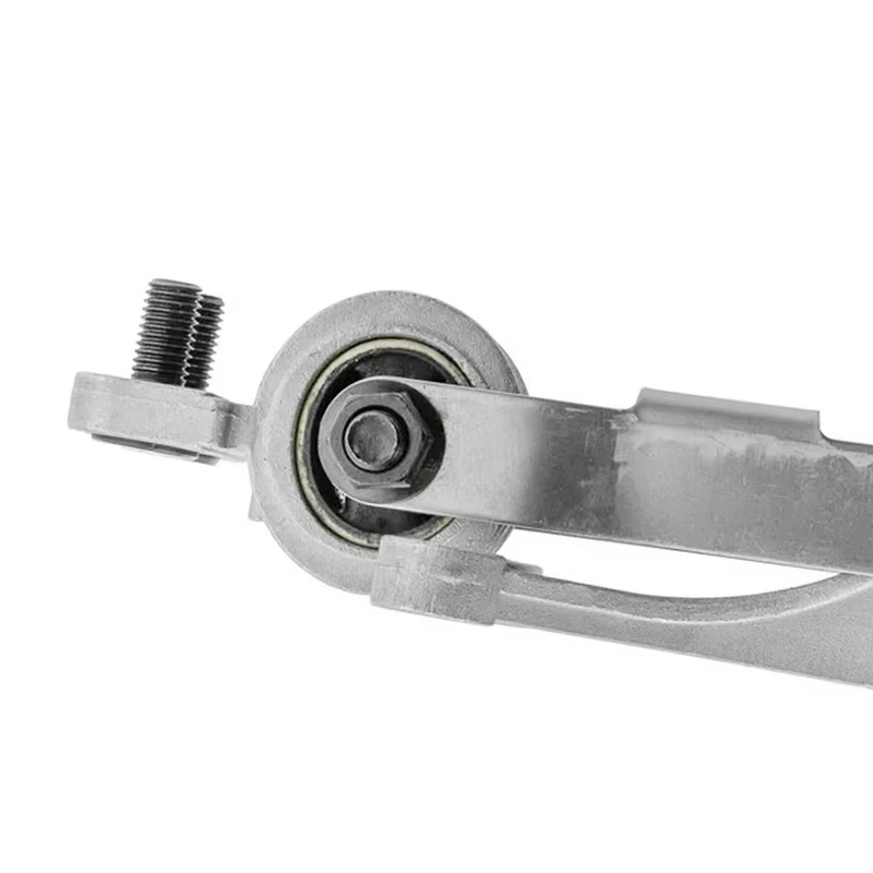 ระบบเครื่องยนต์รถยนต์ OE 30680749 เครื่องติดตั้งเครื่องยนต์ยาง สําหรับ Volvo S80 XC90 2003-2014 อะไหล่เครื่องยนต์อื่น ๆ
