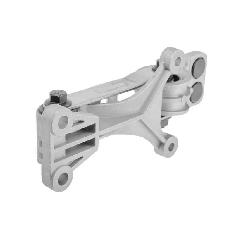 ระบบเครื่องยนต์รถยนต์ OE 30680749 เครื่องติดตั้งเครื่องยนต์ยาง สําหรับ Volvo S80 XC90 2003-2014 อะไหล่เครื่องยนต์อื่น ๆ