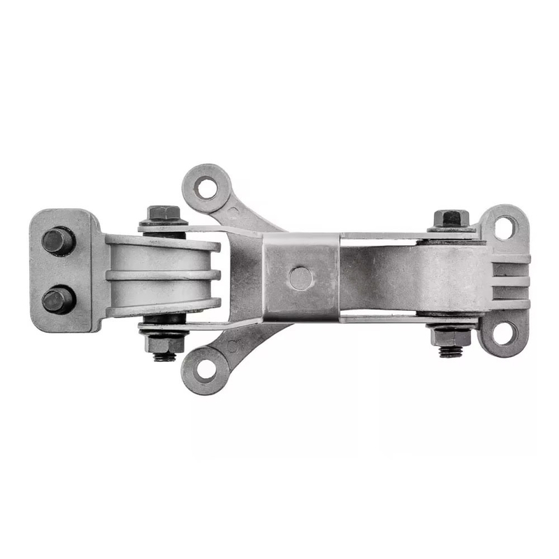 ระบบเครื่องยนต์รถยนต์ OE 30680749 เครื่องติดตั้งเครื่องยนต์ยาง สําหรับ Volvo S80 XC90 2003-2014 อะไหล่เครื่องยนต์อื่น ๆ