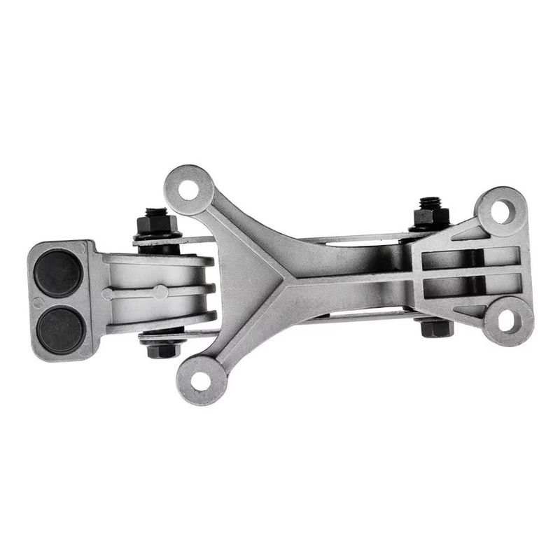 ระบบเครื่องยนต์รถยนต์ OE 30680749 เครื่องติดตั้งเครื่องยนต์ยาง สําหรับ Auto Parts S80 XC90 2003-2014 อะไหล่เครื่องยนต์อื่น ๆ