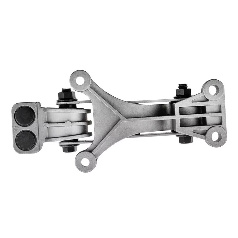 ระบบเครื่องยนต์รถยนต์ OE 30680749 เครื่องติดตั้งเครื่องยนต์ยาง สําหรับ Volvo S80 XC90 2003-2014 อะไหล่เครื่องยนต์อื่น ๆ