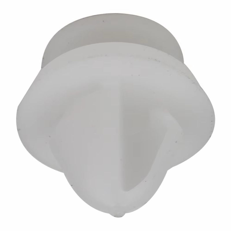 ระบบรถยนต์ 30648141 39850593 หน้ากระจกหน้ากระจกหน้ากระจกหน้ากระจกหน้าสําหรับ Auto Parts S60 S80 V50 V60 V70 XC70