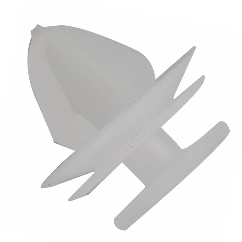 ระบบรถยนต์ 30648141 39850593 หน้ากระจกหน้ากระจกหน้ากระจกหน้ากระจกหน้าสําหรับ Auto Parts S60 S80 V50 V60 V70 XC70