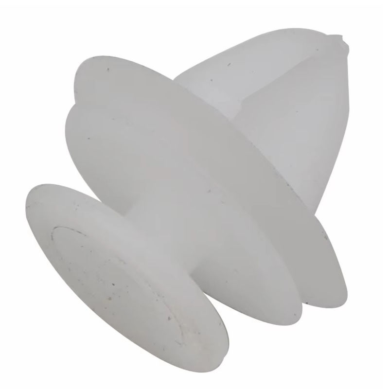 ระบบรถยนต์ 30648141 39850593 หน้ากระจกหน้ากระจกหน้ากระจกหน้ากระจกหน้าสําหรับ Auto Parts S60 S80 V50 V60 V70 XC70