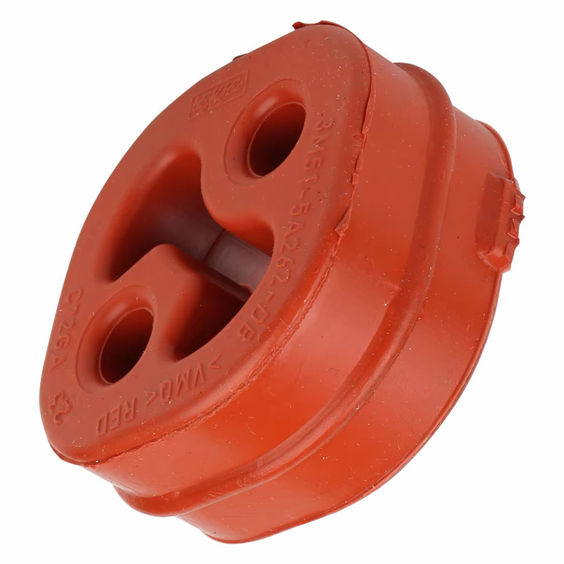 Woamla Original Auto Parts OE 30657360 หนุนท่อระเหยยางสําหรับ Volvo S40 S60 S80 XC60 XC90