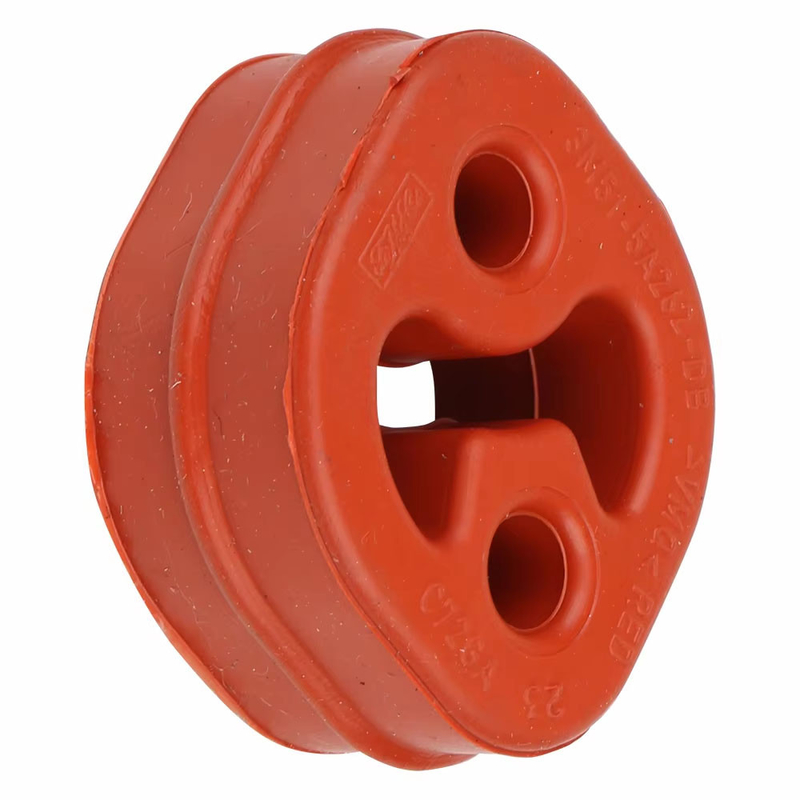 Woamla Original Auto Parts OE 30657360 หนุนท่อระเหยยางสําหรับ Volvo S40 S60 S80 XC60 XC90