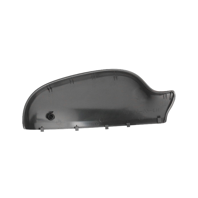 หน้ากระจกประตูซ้าย Womala 9187600 Fits S60 S80 V70 V70 XC
