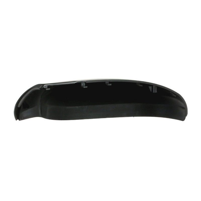 หน้ากระจกประตูซ้าย Womala 9187600 Fits S60 S80 V70 V70 XC