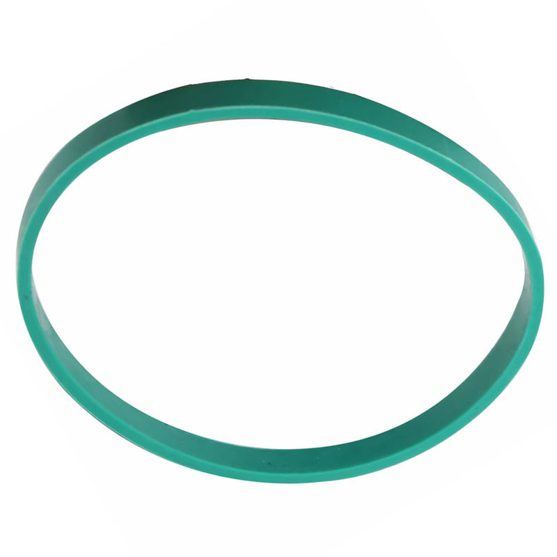 อะไหล่รถยนต์ Womala OE 30650730 น้ํามันฉีด กล่องแก๊สตรอทเลสตอล์ท กรอบการติดตั้ง