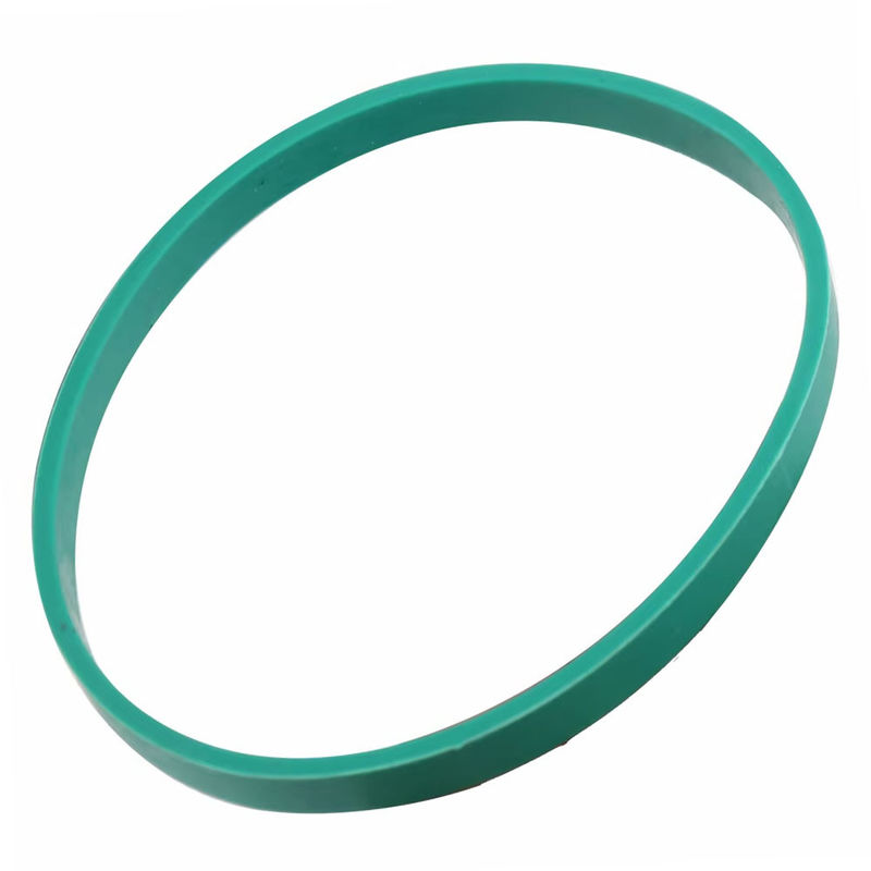 อะไหล่รถยนต์ Womala OE 30650730 น้ํามันฉีด กล่องแก๊สตรอทเลสตอล์ท กรอบการติดตั้ง