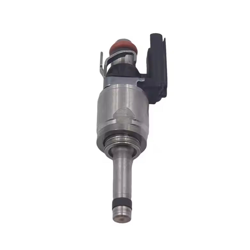Womala New Genuine Auto Parts OE 32140135 เครื่องฉีดน้ํามันสําหรับ Volvo 2019-2022 อะไหล่ Volvo XC40