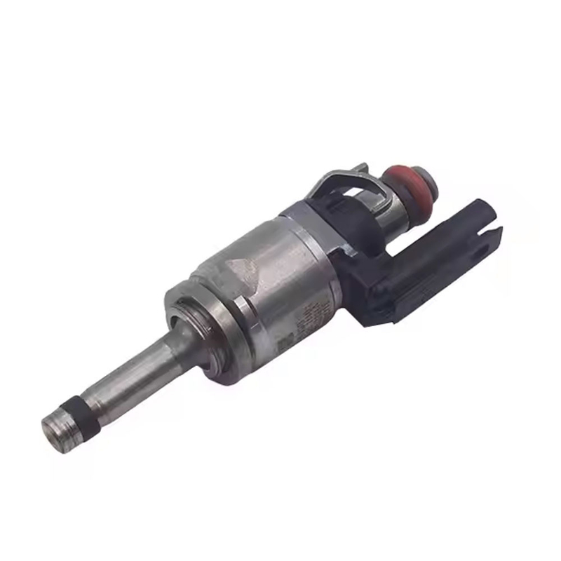 Womala New Genuine Auto Parts OE 32140135 เครื่องฉีดน้ํามันสําหรับ Volvo 2019-2022 อะไหล่ Volvo XC40