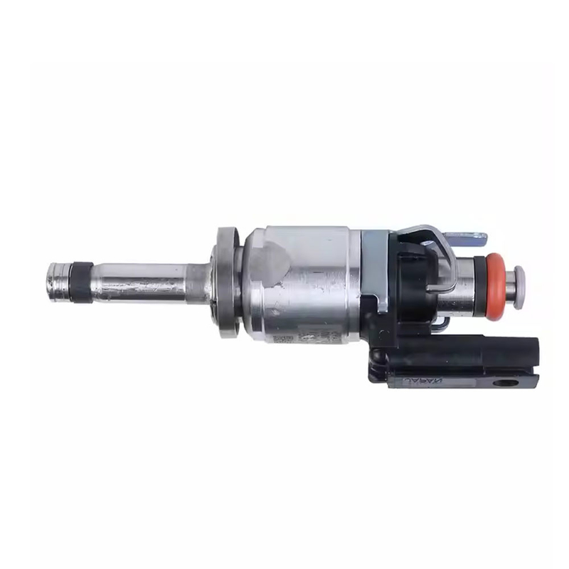 Womala New Genuine Auto Parts OE 32140135 เครื่องฉีดน้ํามันสําหรับ Volvo 2019-2022 อะไหล่ Volvo XC40