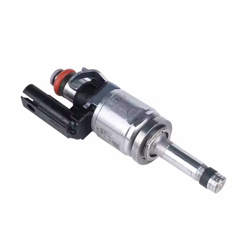Womala New Genuine Auto Parts OE 32140135 เครื่องฉีดน้ํามันสําหรับ Volvo 2019-2022 อะไหล่ Volvo XC40
