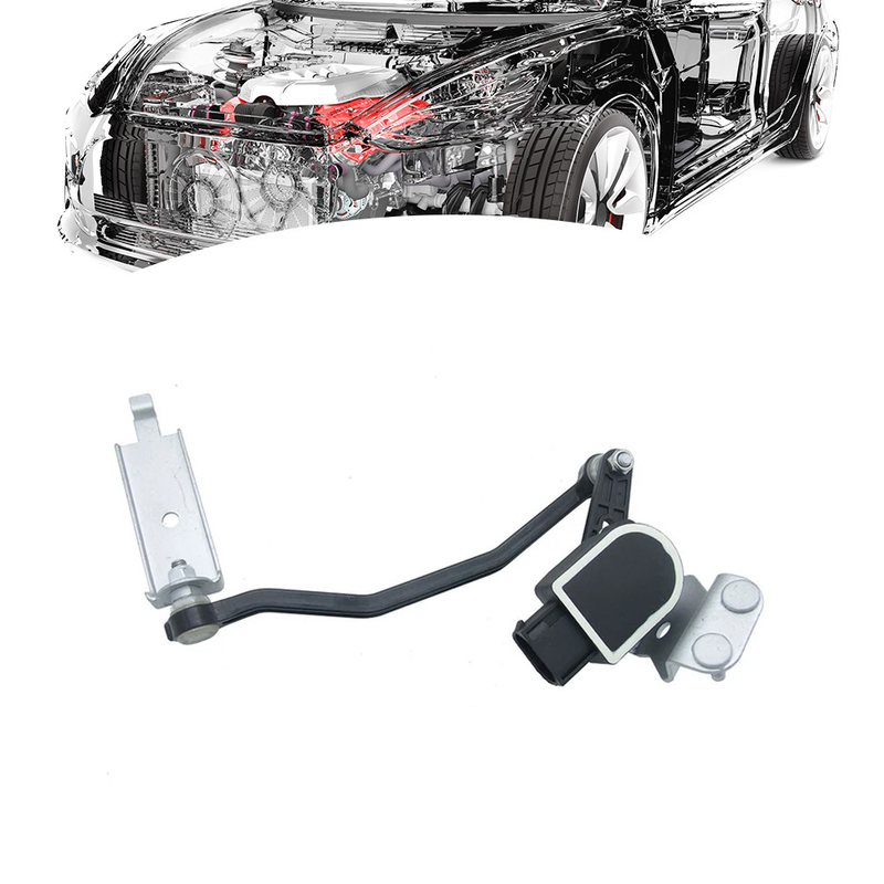 Womala 31288271 เซ็นเซอร์จอดรถด้านหน้าสําหรับ S60 S80 V60 V70 XC60 XC90