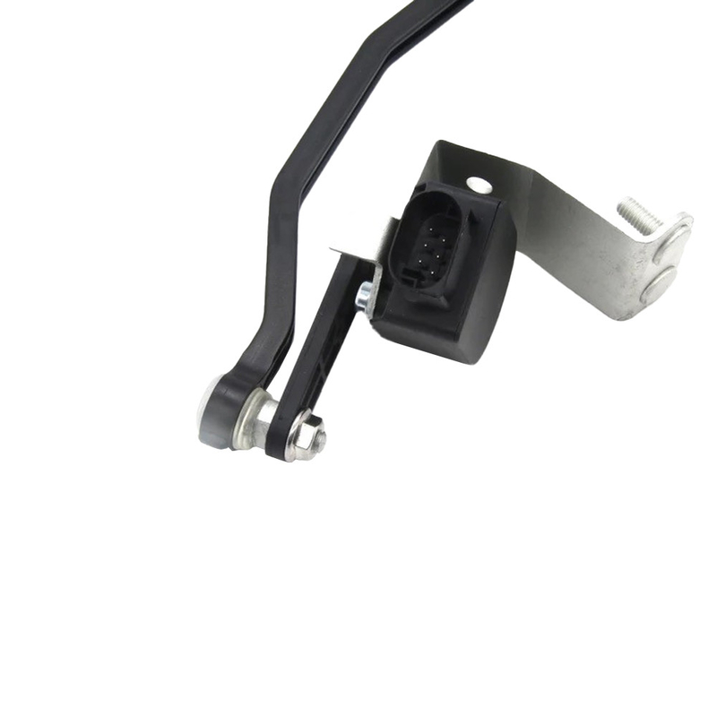 Womala 31288271 เซ็นเซอร์จอดรถด้านหน้าสําหรับ S60 S80 V60 V70 XC60 XC90