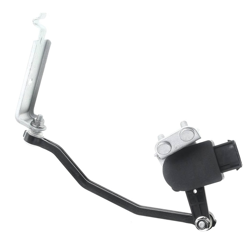 Womala 31288271 เซ็นเซอร์จอดรถด้านหน้าสําหรับ S60 S80 V60 V70 XC60 XC90