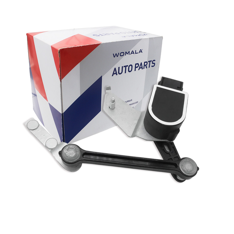 Womala 31288274 เซ็นเซอร์จอดรถด้านหลังสําหรับ S60 S80 V60 V70 XC60 XC90
