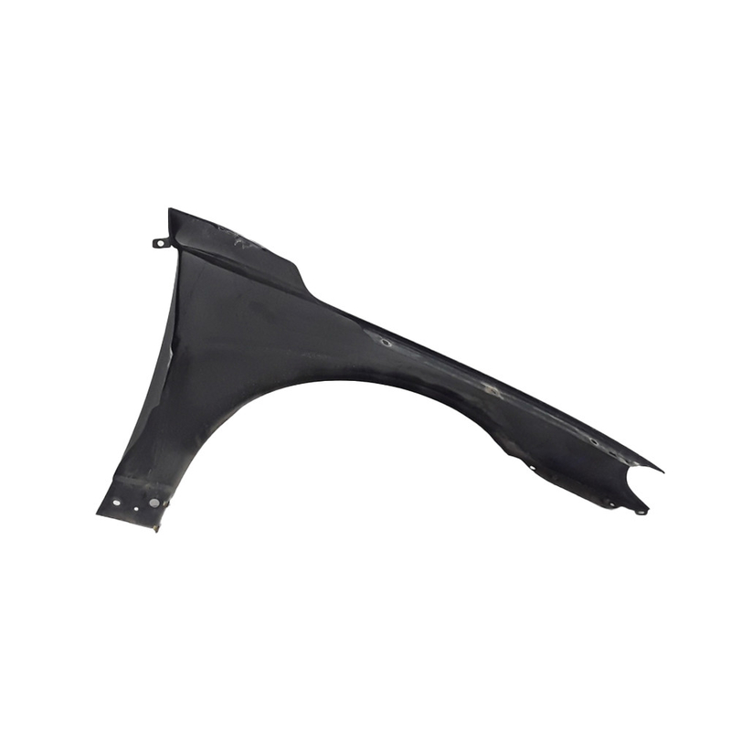 Womala Left Front Fender 31294000 สําหรับ S60 S80 V60 V70 XC60 XC90 คุณภาพ OEM