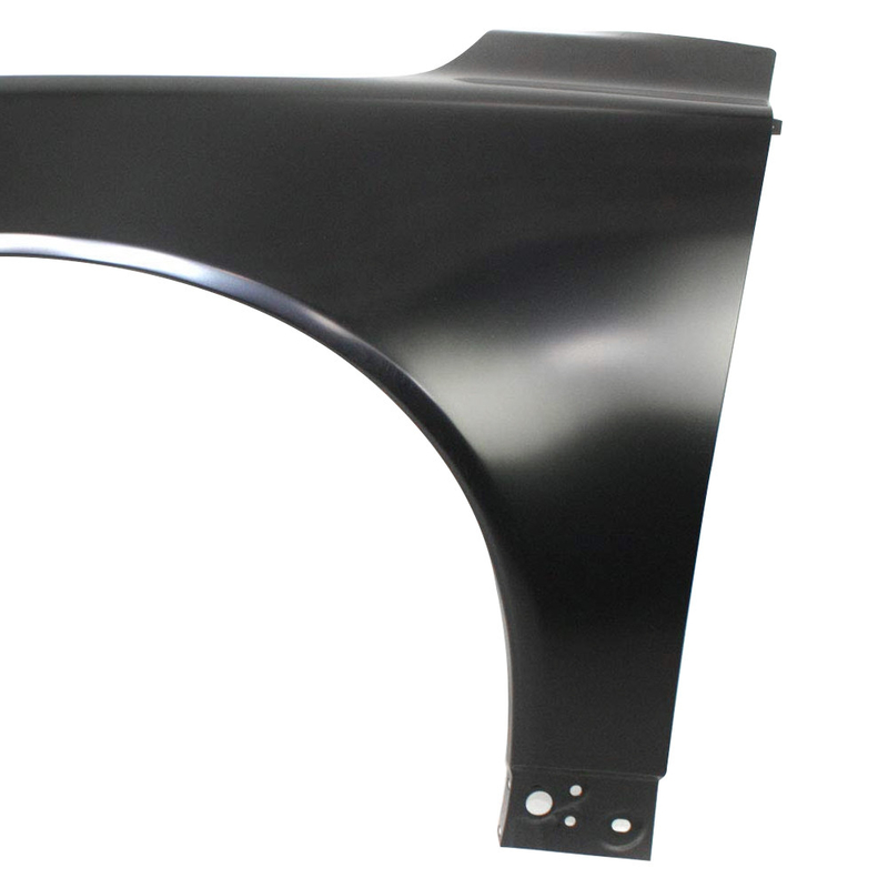 Womala Left Front Fender 31294000 สําหรับ S60 S80 V60 V70 XC60 XC90 คุณภาพ OEM