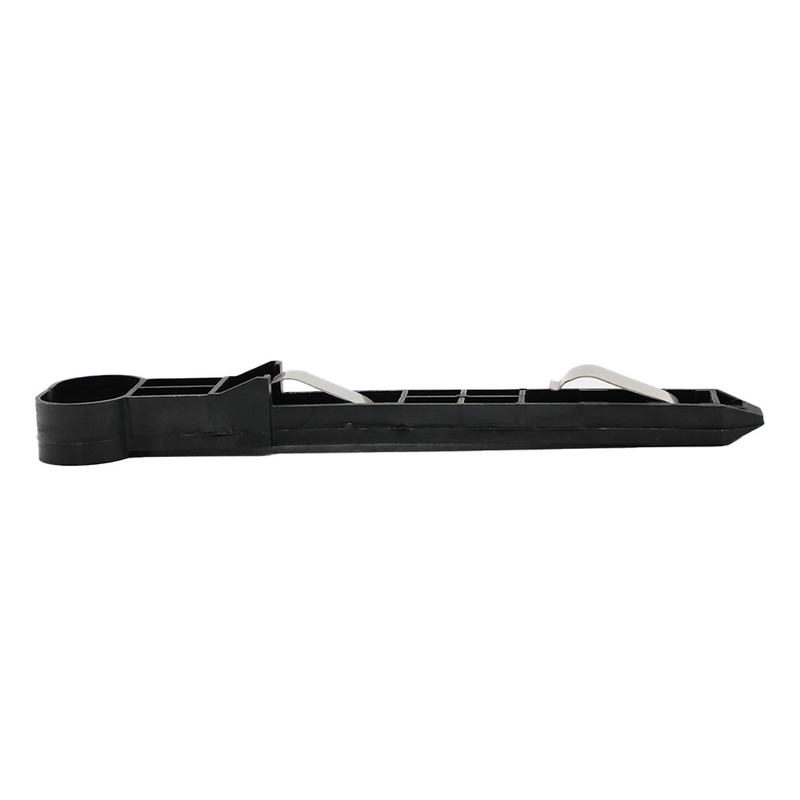 Womala 31294522 แอนเกอร์การประกอบไฟหน้าสําหรับ S60 S80 V70 XC70