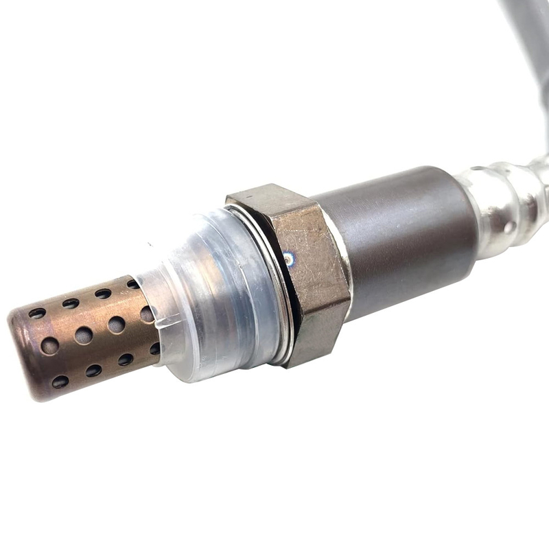 Womala Oxygen Sensor หลัง 31319665 สําหรับ 2011-2018 S60 V60 T5 T6
