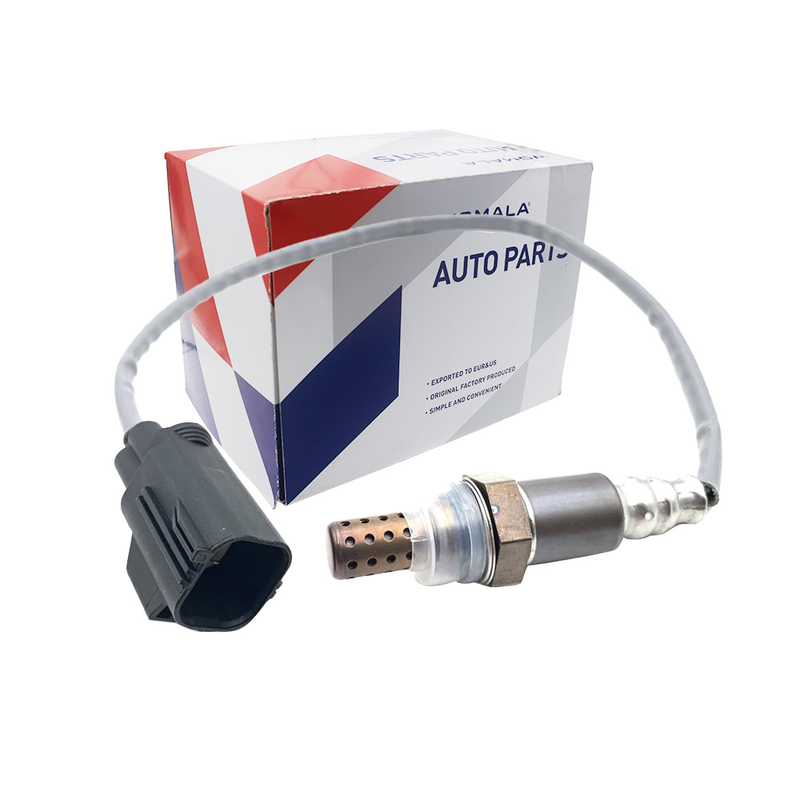 Womala Oxygen Sensor หลัง 31319665 สําหรับ 2011-2018 S60 V60 T5 T6