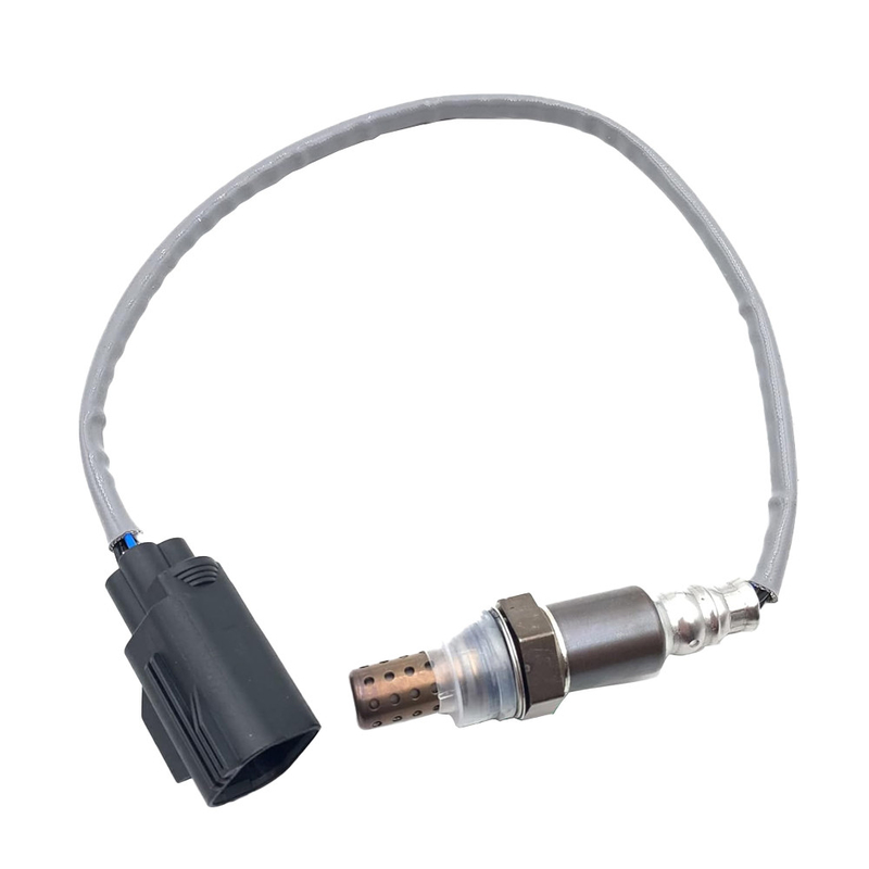 Womala Oxygen Sensor หลัง 31319665 สําหรับ 2011-2018 S60 V60 T5 T6
