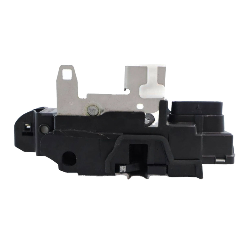 Womala 31322605 Door Lock Kit CH สําหรับ 2015 XC90 OEM อะไหล่