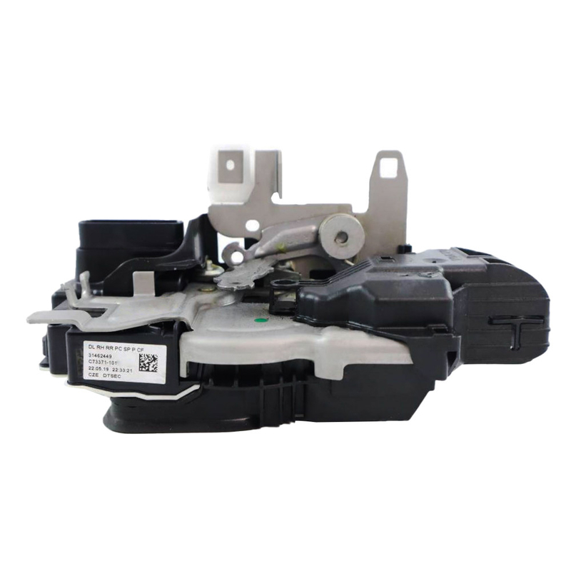 Womala 31322605 Door Lock Kit CH สําหรับ 2015 XC90 OEM อะไหล่