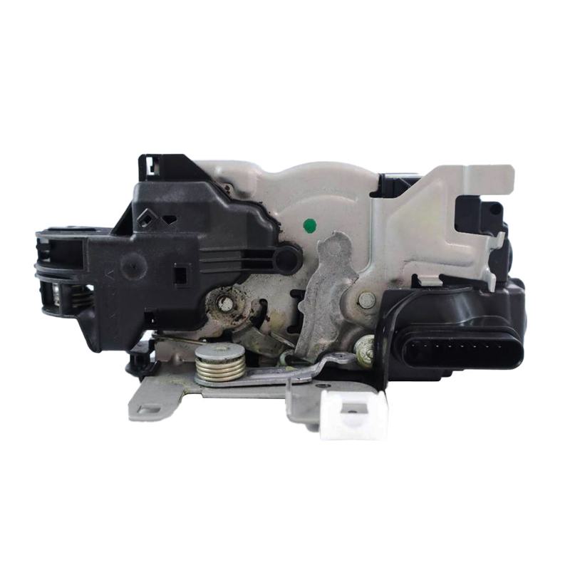 Womala 31322605 Door Lock Kit CH สําหรับ 2015 XC90 OEM อะไหล่