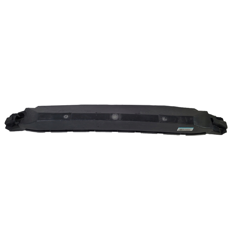 Womala 31323427 เครื่องดึงกระแทกหน้าหน้าหน้าสําหรับปี 2015-2023 XC90 S90 XC60