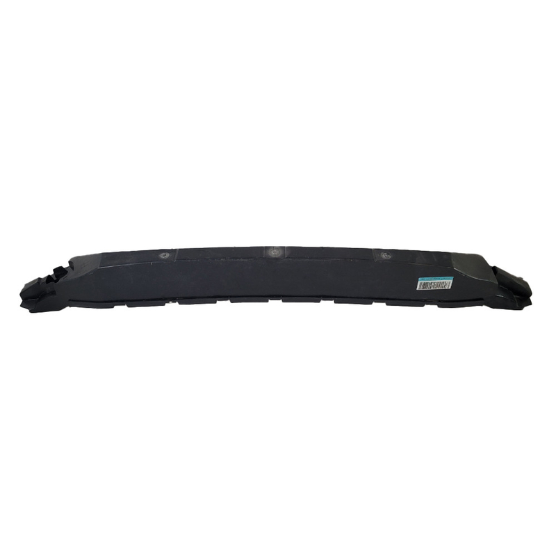 Womala 31323427 เครื่องดึงกระแทกหน้าหน้าหน้าสําหรับปี 2015-2023 XC90 S90 XC60