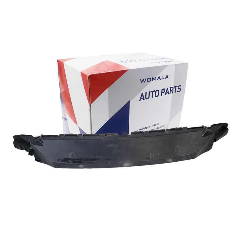 Womala 31323427 เครื่องดึงกระแทกหน้าหน้าหน้าสําหรับปี 2015-2023 XC90 S90 XC60