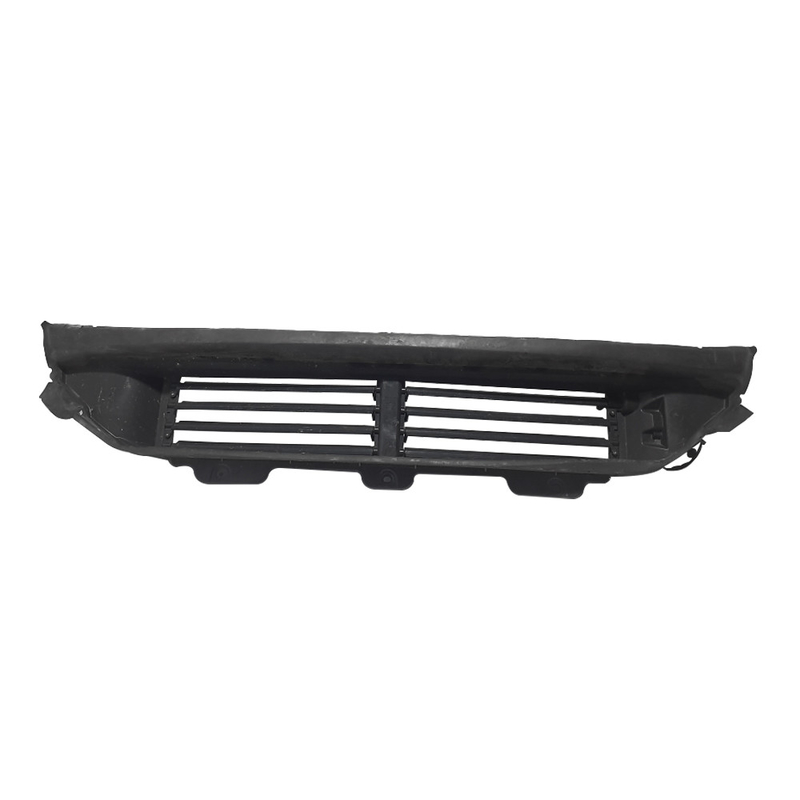 Womala Radiator Support Air Deflector 31353797 เหมาะสมกับ XC90 S90 2016-2025