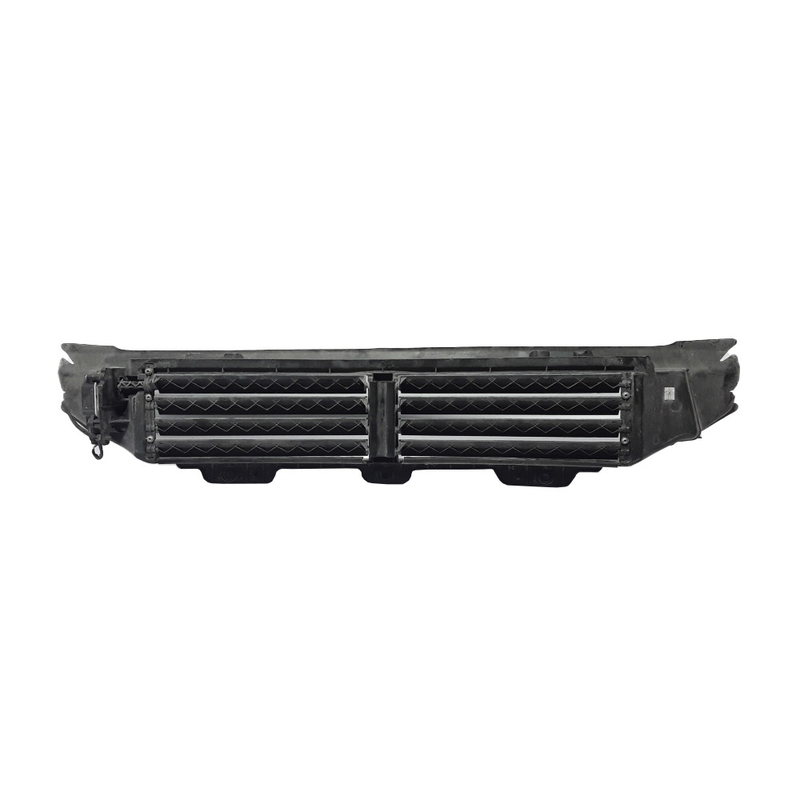 Womala Radiator Support Air Deflector 31353797 เหมาะสมกับ XC90 S90 2016-2025