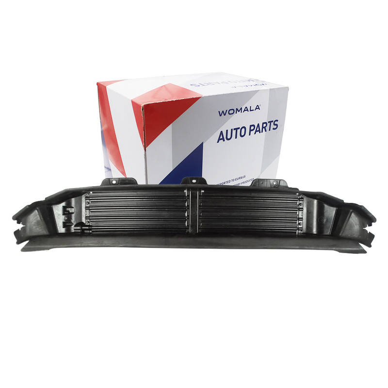 Womala Radiator Support Air Deflector 31353797 เหมาะสมกับ XC90 S90 2016-2025